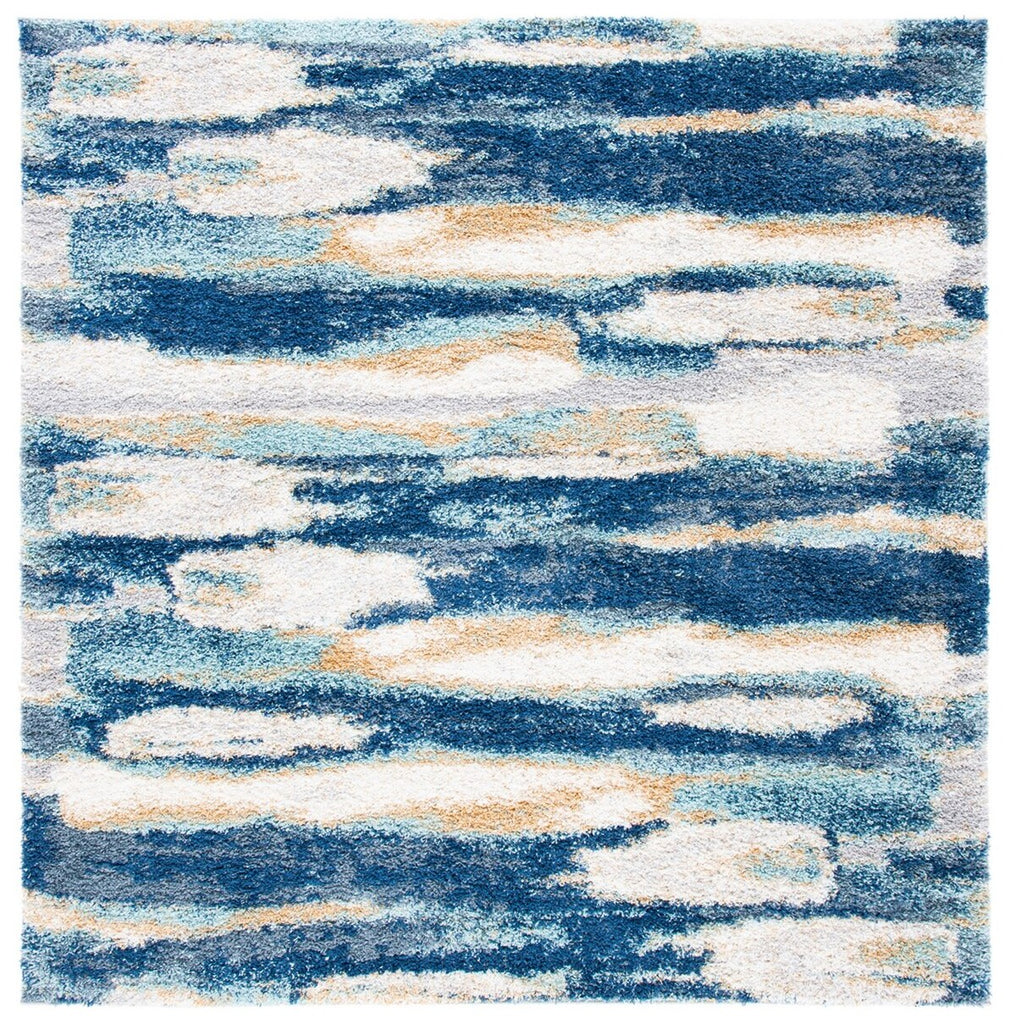 safavieh clearance calista cal108m blue rug