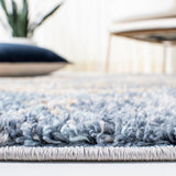 safavieh clearance calista cal110m blue rug