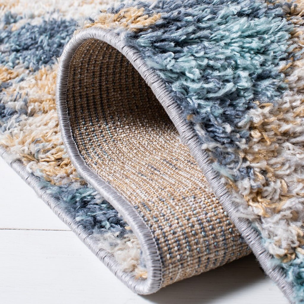 safavieh clearance calista cal110m blue rug