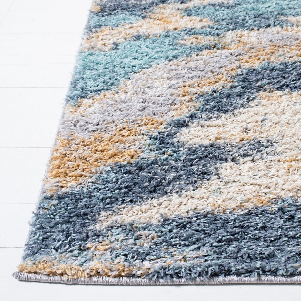 safavieh clearance calista cal110m blue rug