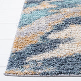 safavieh clearance calista cal110m blue rug