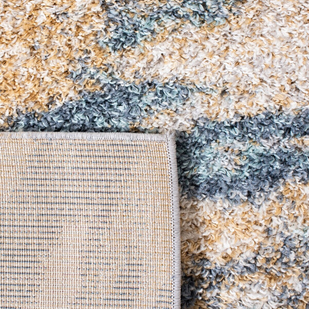 safavieh clearance calista cal110m blue rug