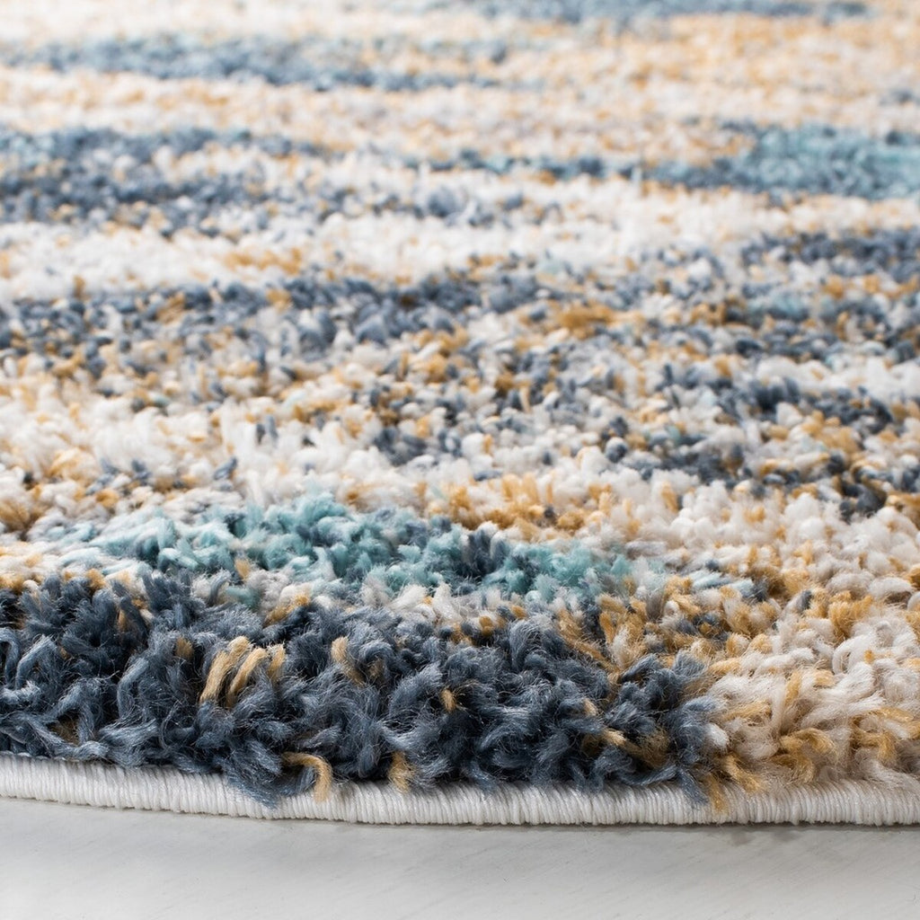 safavieh clearance calista cal110m blue rug