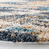safavieh clearance calista cal110m blue rug