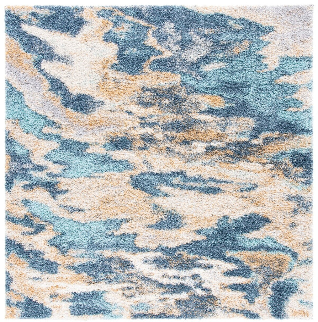 safavieh clearance calista cal110m blue rug