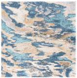 safavieh clearance calista cal110m blue rug