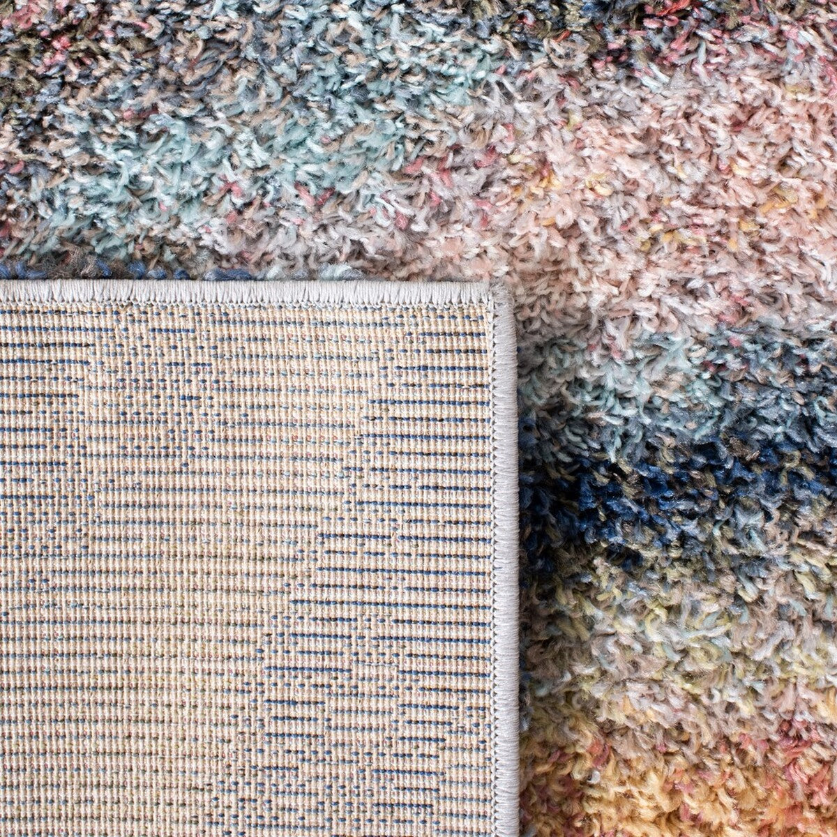 safavieh clearance calista cal114q red rug