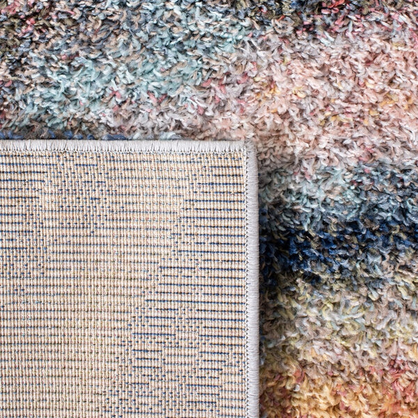 safavieh clearance calista cal114q red rug