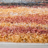 safavieh clearance calista cal114q red rug