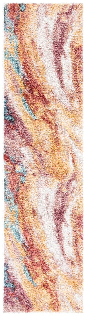 safavieh clearance calista cal116d gold rug