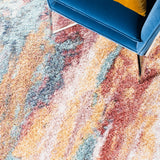 safavieh clearance calista cal116d gold rug