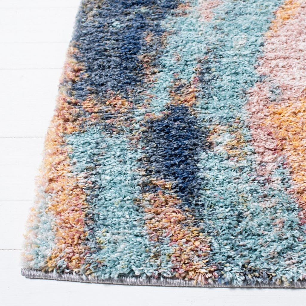 safavieh clearance calista cal116d gold rug