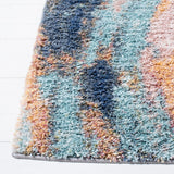 safavieh clearance calista cal116d gold rug