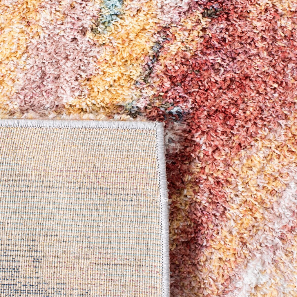 safavieh clearance calista cal116d gold rug