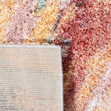 safavieh clearance calista cal116d gold rug