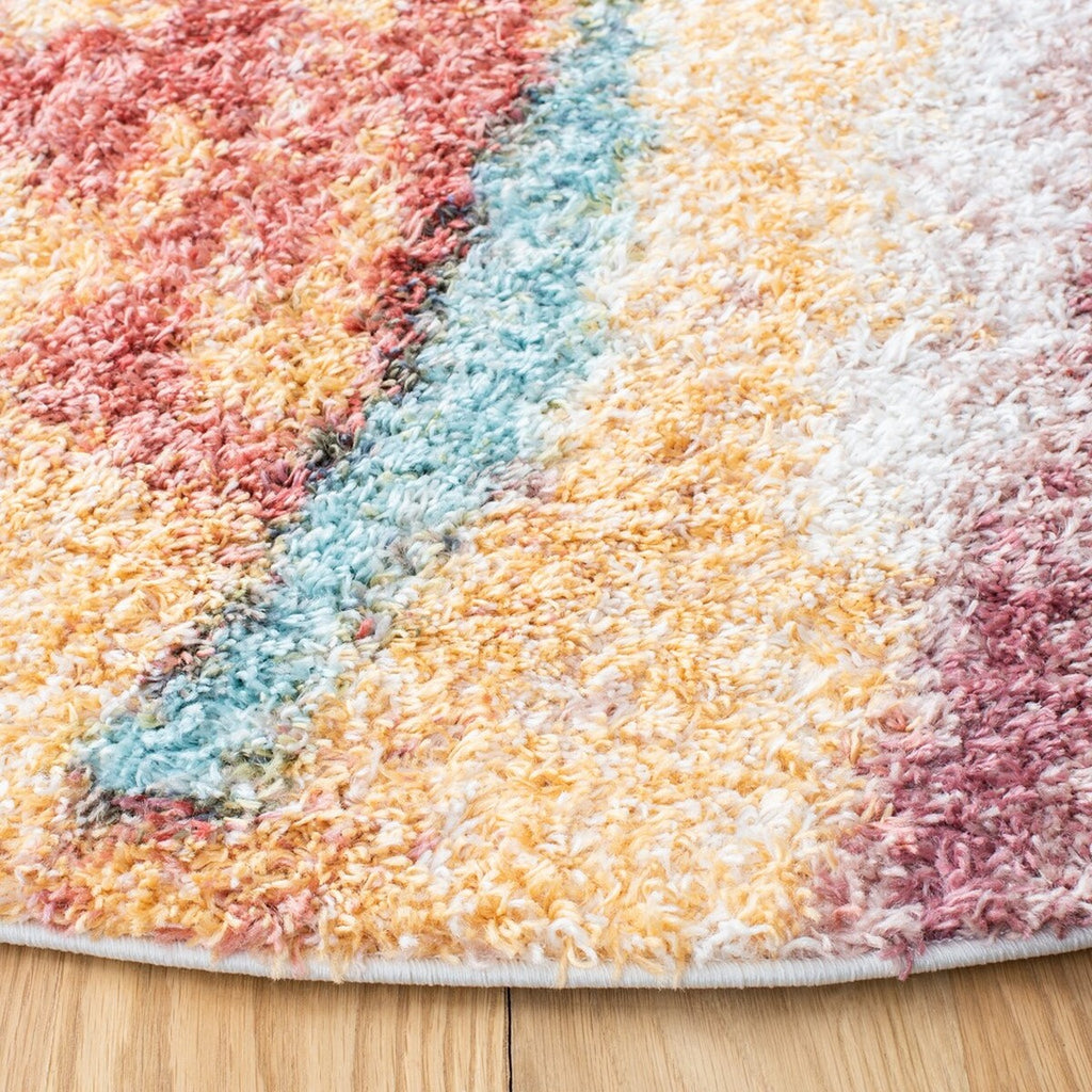 safavieh clearance calista cal116d gold rug