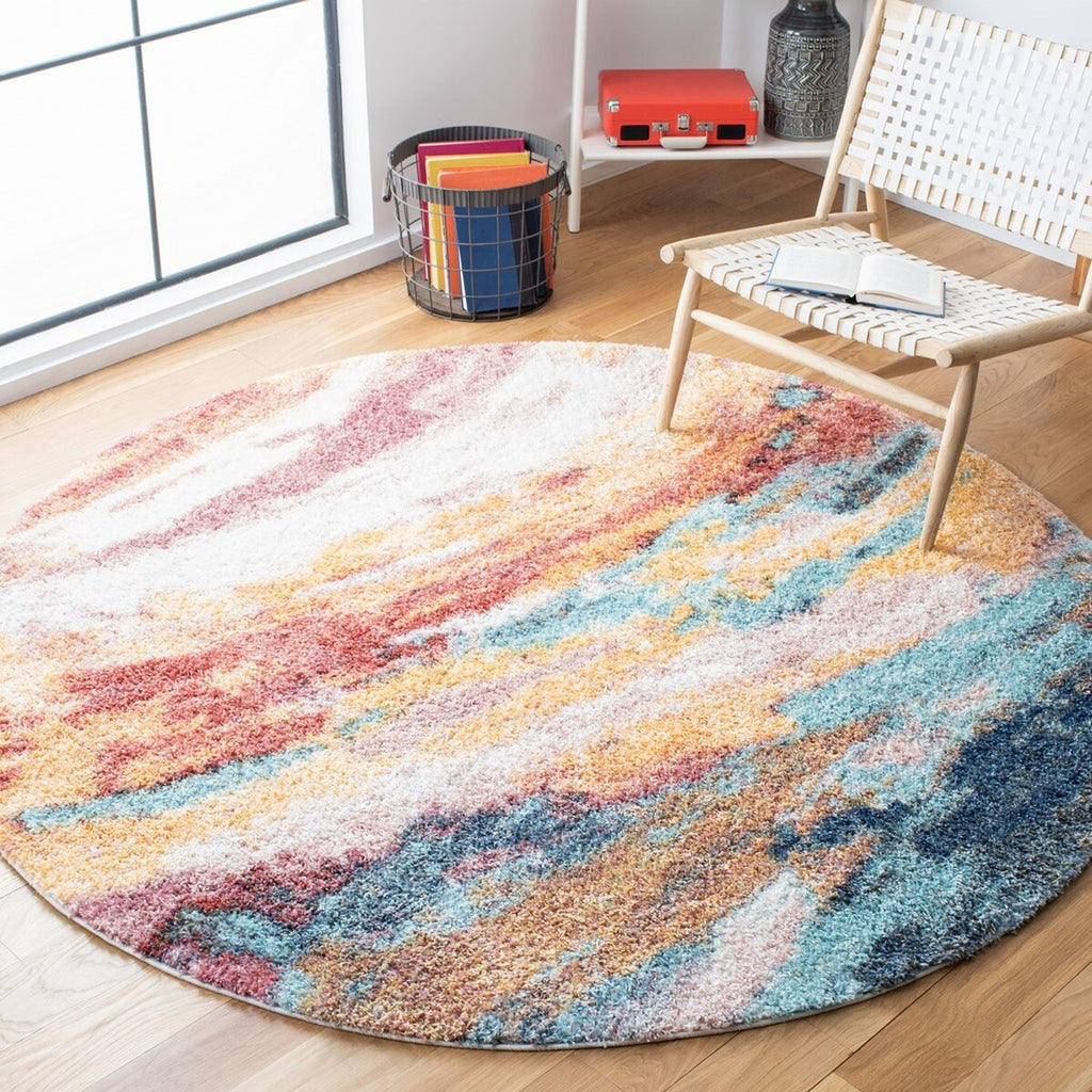 safavieh clearance calista cal116d gold rug