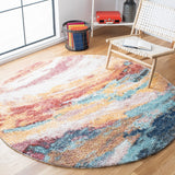 safavieh clearance calista cal116d gold rug