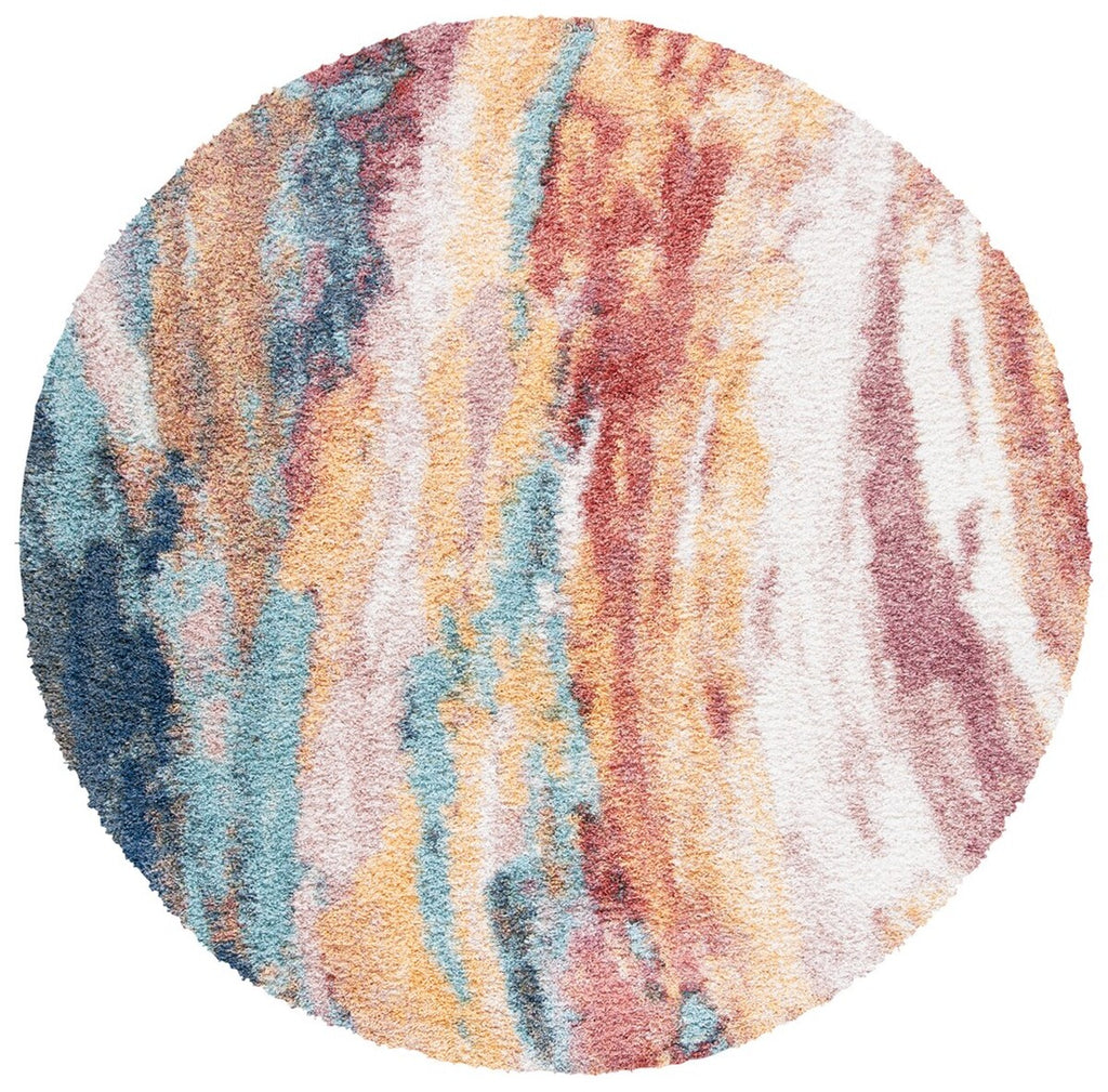 safavieh clearance calista cal116d gold rug