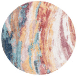 safavieh clearance calista cal116d gold rug