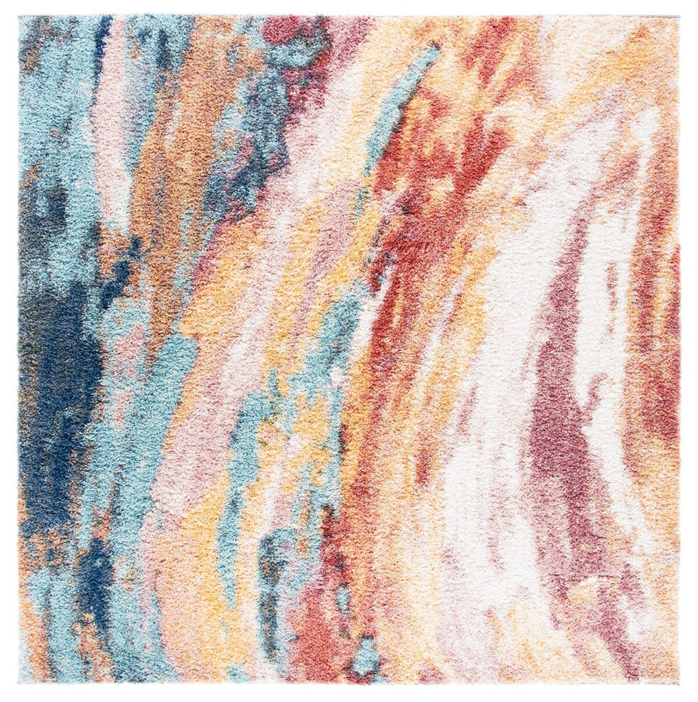 safavieh clearance calista cal116d gold rug