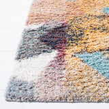 safavieh clearance calista cal120p rust rug
