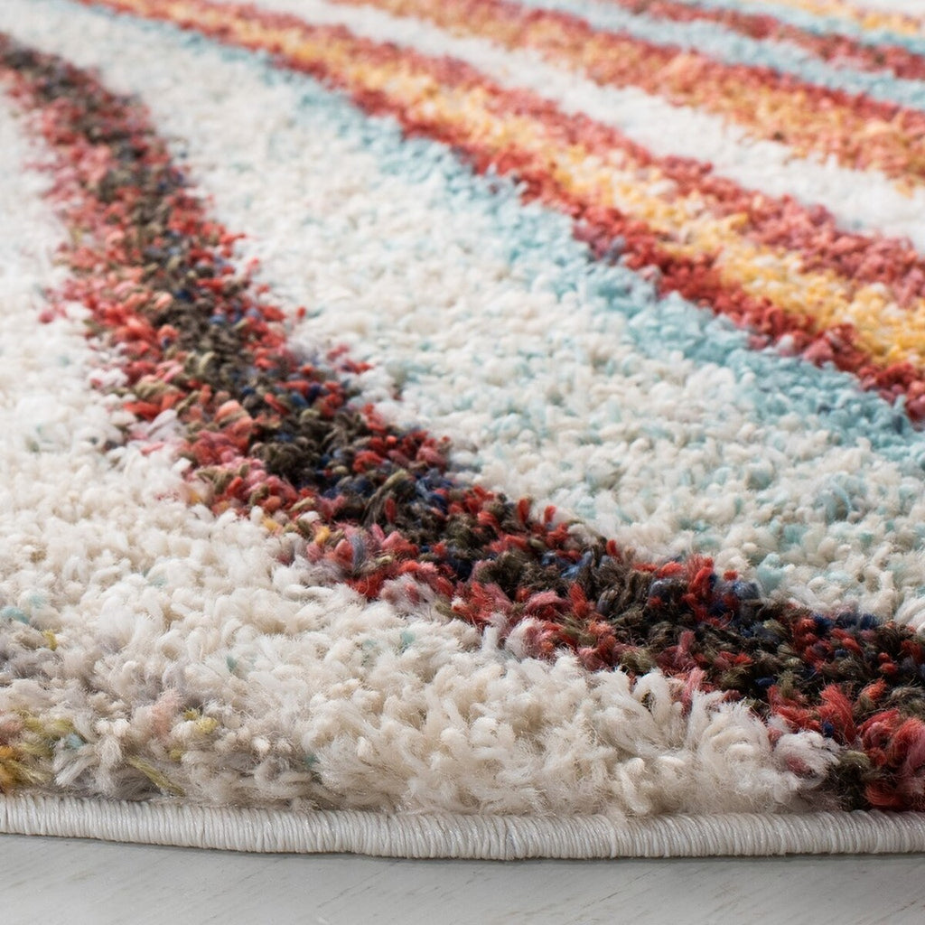 safavieh clearance calista cal130p rust rug