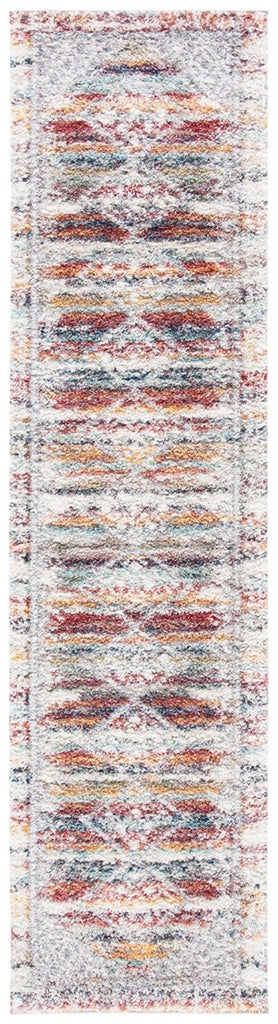 safavieh clearance calista cal136a ivory rug