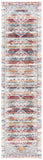 safavieh clearance calista cal136a ivory rug
