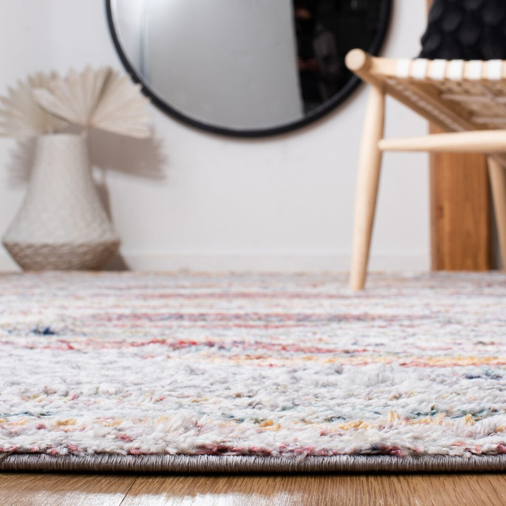 safavieh clearance calista cal136a ivory rug