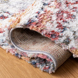 safavieh clearance calista cal136a ivory rug
