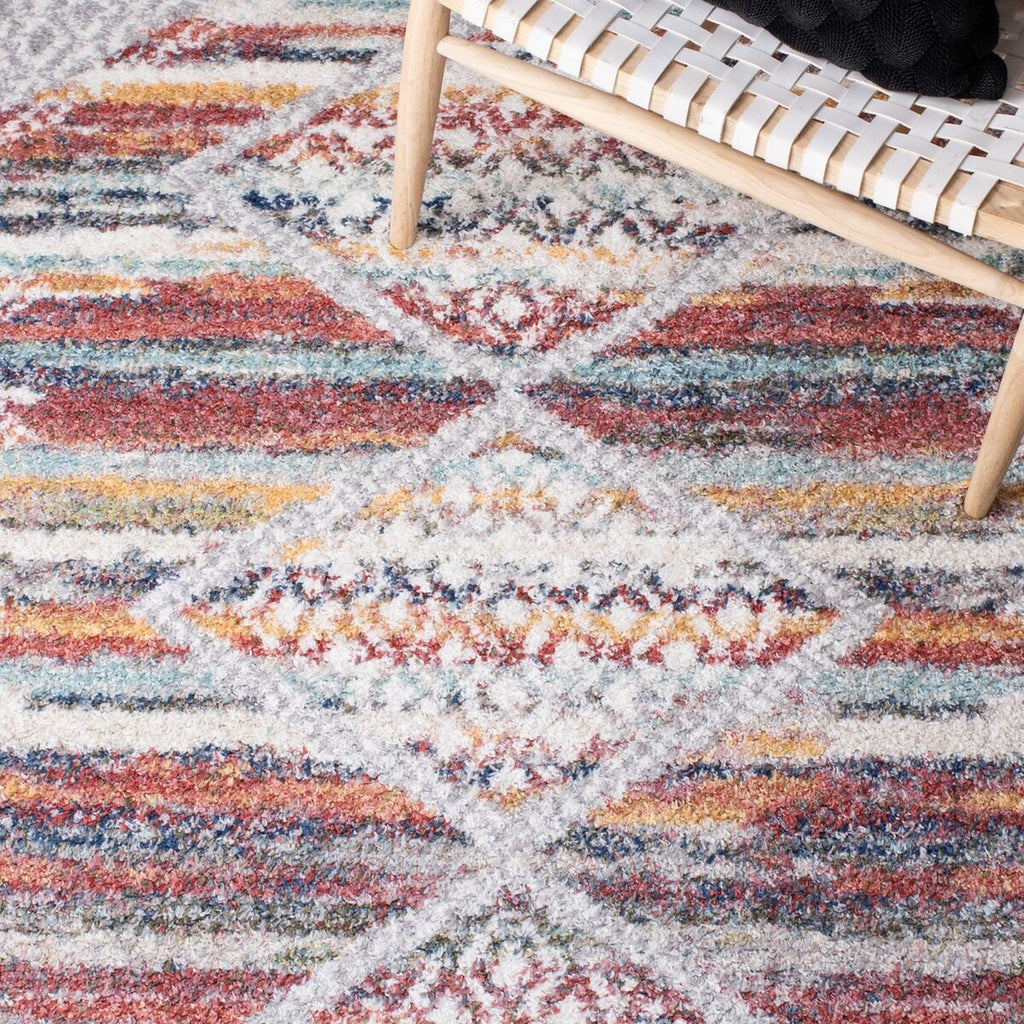 safavieh clearance calista cal136a ivory rug