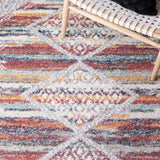 safavieh clearance calista cal136a ivory rug