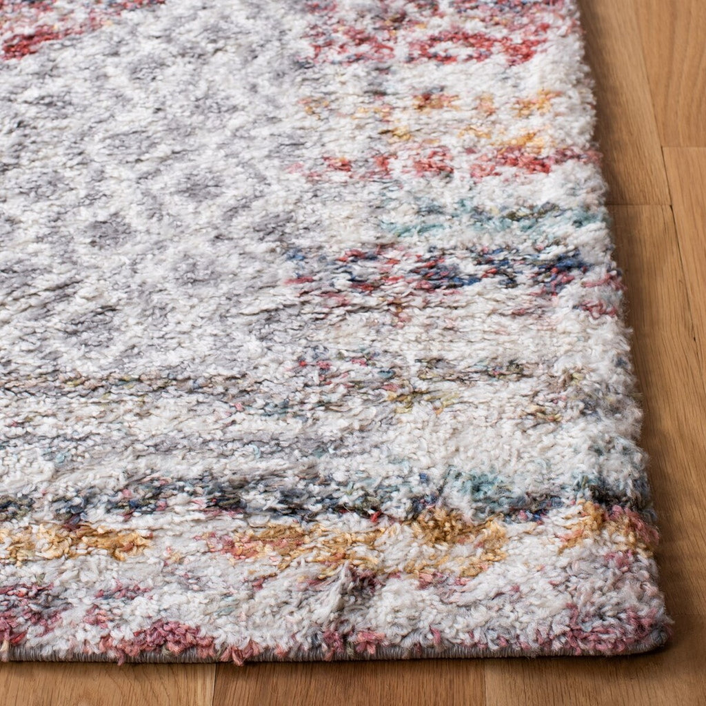 safavieh clearance calista cal136a ivory rug