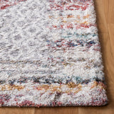 safavieh clearance calista cal136a ivory rug
