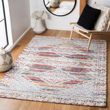 safavieh clearance calista cal136a ivory rug