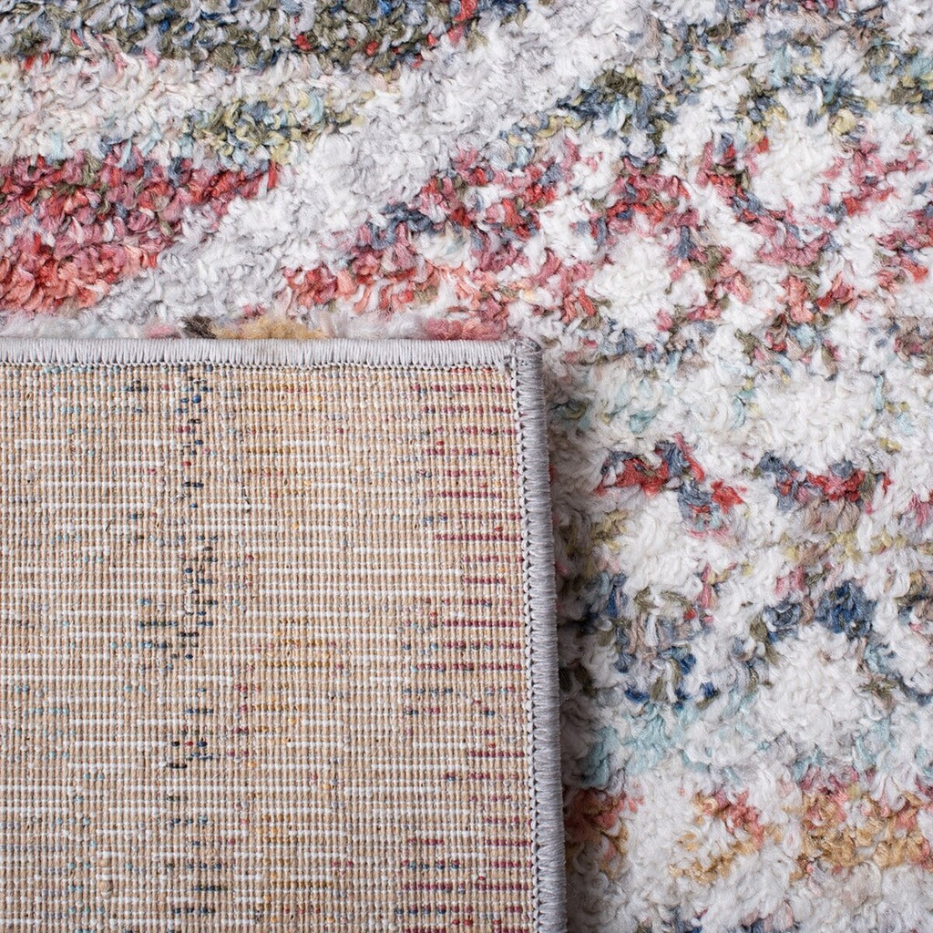 safavieh clearance calista cal136a ivory rug