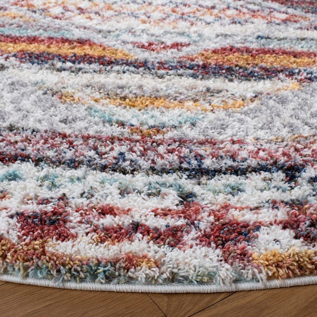 safavieh clearance calista cal136a ivory rug
