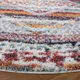 safavieh clearance calista cal136a ivory rug