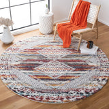 safavieh clearance calista cal136a ivory rug