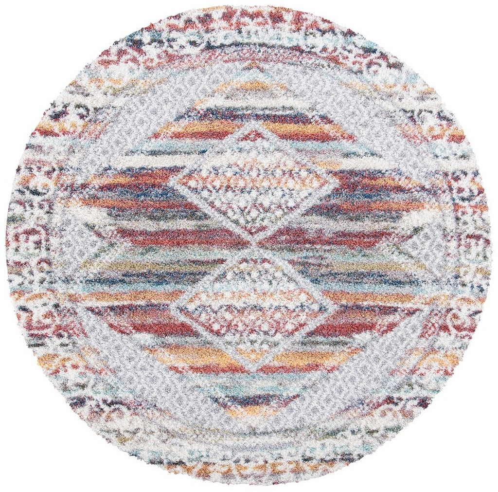 safavieh clearance calista cal136a ivory rug