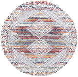safavieh clearance calista cal136a ivory rug