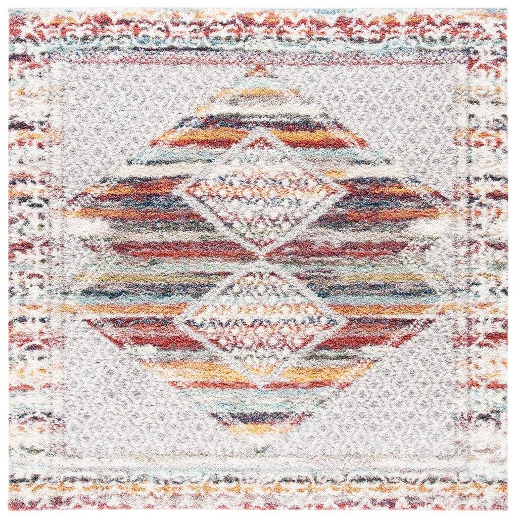 safavieh clearance calista cal136a ivory rug