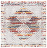 safavieh clearance calista cal136a ivory rug