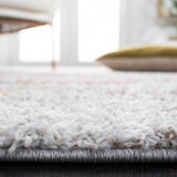 safavieh clearance calista cal136f grey rug