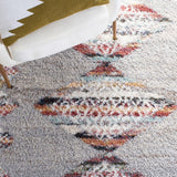 safavieh clearance calista cal136f grey rug
