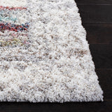 safavieh clearance calista cal136f grey rug