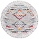 safavieh clearance calista cal136f grey rug
