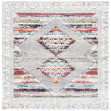 safavieh clearance calista cal136f grey rug