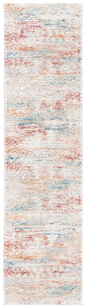 safavieh clearance calista cal138a ivory rug